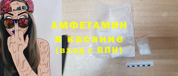мет Алексин